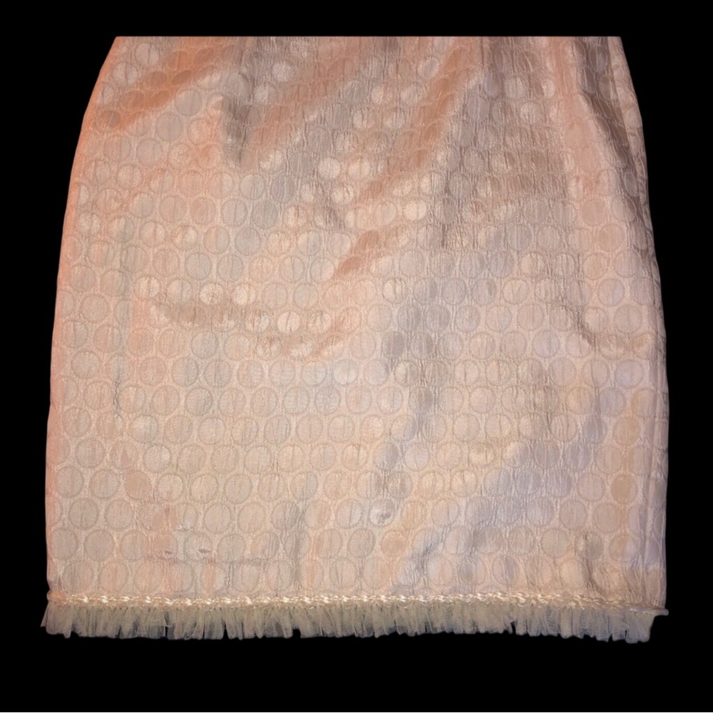 Sioni Studio Skirt Plus Size Women’s 14